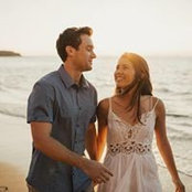 Yvette Sarazin's photo