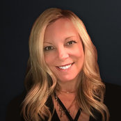 Kim Brooks's photo