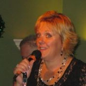Karen Meyer's photo