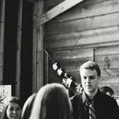 Jonathan Hawley's photo