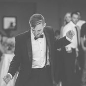 Zach Foster's photo