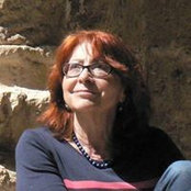 Francesca Marletta's photo