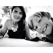 Jane Sayer's photo