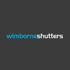 Wimborne Shutters