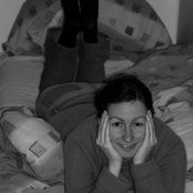 Lisa McKinnon's photo