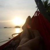 Eduardo Herrera's photo
