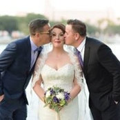 Charlie Munoz's photo