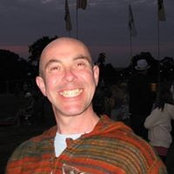 Paul Juggins's photo
