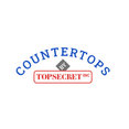 Countertops by Topsecret Inc's profile photo