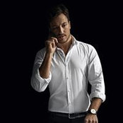 Hans Houeland's photo