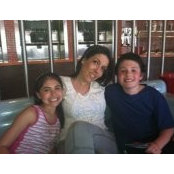 Alycia Brudner's photo