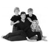 Gwen Corrigan's photo