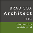 Brad Cox, Architect, Inc.さんのプロフィール写真