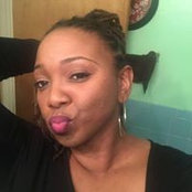 Dionne Smith's photo