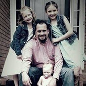 Jeff Bonnell's photo