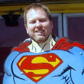 Foto di Brad Coop