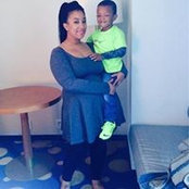 Sonydrea Moore-Odom's photo