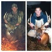 Austin Hamm's photo