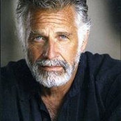 Mark Girouards foto