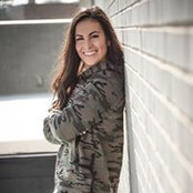 Marli Nicole's photo