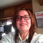 Kim Kovacs's photo