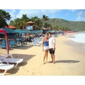 Gianina Suarez Wende's photo