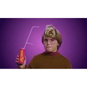 Jonathan Harnois's photo