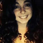 Kayhla's photo