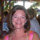 Amy Mcculloch
