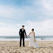 Virginia Ngai's photo