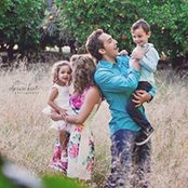 Tami Thornburg-Hefferon's photo