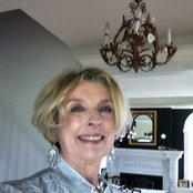 Foto von Nancy Schneider