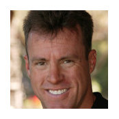 Mark Spray's photo