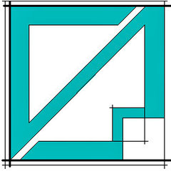 CWS ENGINEERING