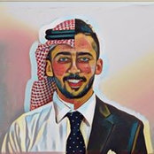 Foto von Abdullah Alamro