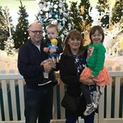 Susan Fortier's photo