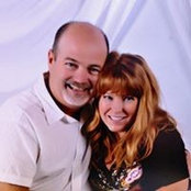 Andrea Dzeda's photo