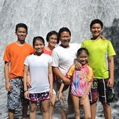 Primo Dimayuga's photo