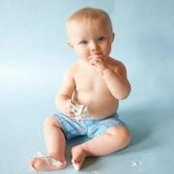 Jackie Sullivan's photo