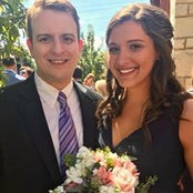 Amanda Keck's photo