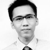 Foto von Irfan Firdaus