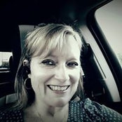Rita Carranza's photo