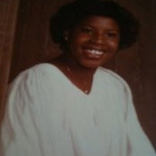 Amisa Durham's photo
