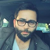 Turan Avcı's photo