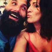 Kate Rehnstrom's photo