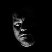 Lee Edwards's photo