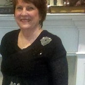 Anne Wimberley's photo