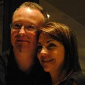 Foto von Donna Ballantyne