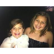 Natalie Caine-Bish's photo