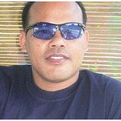 Kadek Marayasa's photo